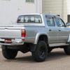 toyota hilux-sports-pick-up 2002 GOO_NET_EXCHANGE_0510716A30231001W001 image 44