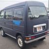 suzuki every 1997 A552 image 6