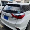 honda shuttle 2016 CFJ1721036 image 4