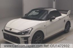 daihatsu copen 2021 -DAIHATSU--Copen LA400K-0045644---DAIHATSU--Copen LA400K-0045644-