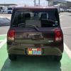 suzuki alto-lapin 2013 CFJ1555643 image 2