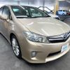 toyota sai 2010 AF-AZK10-2016781 image 3