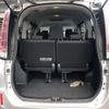 toyota noah 2019 -TOYOTA--Noah DBA-ZRR80G--ZRR80-0562332---TOYOTA--Noah DBA-ZRR80G--ZRR80-0562332- image 5