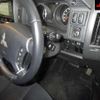 mitsubishi delica-d5 2018 -MITSUBISHI--Delica D5 CV1W--1207935---MITSUBISHI--Delica D5 CV1W--1207935- image 6