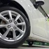 daihatsu move 2019 CFJ1698982 image 13