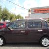 daihatsu mira-cocoa 2014 -DAIHATSU 【名変中 】--Mira Cocoa L675S--0164245---DAIHATSU 【名変中 】--Mira Cocoa L675S--0164245- image 23