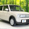 suzuki alto-lapin 2020 quick_quick_HE33S_HE33S-251454 image 16