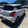 suzuki swift 2024 CFJ1545070 image 2