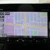 honda n-box 2018 -HONDA--N BOX DBA-JF3--JF3-2026765---HONDA--N BOX DBA-JF3--JF3-2026765- image 23