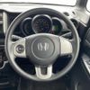 honda n-box 2014 -HONDA--N BOX DBA-JF1--JF1-1449067---HONDA--N BOX DBA-JF1--JF1-1449067- image 5