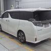 toyota vellfire 2020 -TOYOTA--Vellfire AGH30W-0291099---TOYOTA--Vellfire AGH30W-0291099- image 7