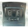 toyota vellfire 2015 -TOYOTA--Vellfire DBA-AGH30W--AGH30-0044715---TOYOTA--Vellfire DBA-AGH30W--AGH30-0044715- image 5