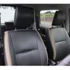 suzuki jimny 2015 -SUZUKI--Jimny ABA-JB23W--JB23W-741150---SUZUKI--Jimny ABA-JB23W--JB23W-741150- image 13