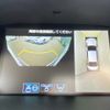 honda legend 2016 CFJ1288991 image 29