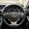 lexus is 2018 -LEXUS--Lexus IS DAA-AVE30--AVE30-5071853---LEXUS--Lexus IS DAA-AVE30--AVE30-5071853- image 20