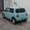 suzuki alto-lapin 2015 -SUZUKI--Alto Lapin HE33S-106906---SUZUKI--Alto Lapin HE33S-106906- image 2