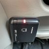 daihatsu move 2016 -DAIHATSU--Move DBA-LA150S--LA150S-0111050---DAIHATSU--Move DBA-LA150S--LA150S-0111050- image 14