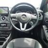 mercedes-benz a-class 2014 -MERCEDES-BENZ--Benz A Class DBA-176042--WDD1760422J225929---MERCEDES-BENZ--Benz A Class DBA-176042--WDD1760422J225929- image 25