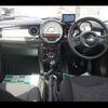 mini mini-others 2013 -BMW 【とちぎ 501ﾂ731】--BMW Mini SU16--0T531179---BMW 【とちぎ 501ﾂ731】--BMW Mini SU16--0T531179- image 18