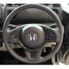 honda n-box 2017 -HONDA 【神戸 582ﾓ7337】--N BOX DBA-JF3--JF3-1060121---HONDA 【神戸 582ﾓ7337】--N BOX DBA-JF3--JF3-1060121- image 28