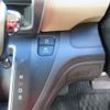 honda freed 2018 CFJ0694305 image 10