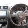 volkswagen golf 2013 quick_quick_1KCBZ_WVWZZZ1KDW110218 image 8