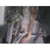 toyota hiace-van 2018 -TOYOTA--Hiace Van QDF-GDH206V--GDH206-1007686---TOYOTA--Hiace Van QDF-GDH206V--GDH206-1007686- image 6