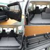 mitsubishi pajero-mini 2008 -MITSUBISHI--Pajero mini TA-H58A--H58A-0721228---MITSUBISHI--Pajero mini TA-H58A--H58A-0721228- image 19