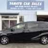 toyota sienta 2022 -TOYOTA--Sienta NSP170G--7301681---TOYOTA--Sienta NSP170G--7301681- image 24