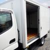 toyota dyna-truck 2019 CFJ1418729 image 15