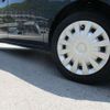 suzuki wagon-r 2023 quick_quick_5AA-MX91S_MX91S-146380 image 20