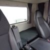 mitsubishi-fuso fighter 2022 -MITSUBISHI--Fuso Fighter 2KG-FK65F--FK65F-610175---MITSUBISHI--Fuso Fighter 2KG-FK65F--FK65F-610175- image 20