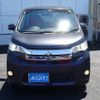 mitsubishi ek 2013 -MITSUBISHI--ek Custom DBA-B11W--B11W-0029391---MITSUBISHI--ek Custom DBA-B11W--B11W-0029391- image 3