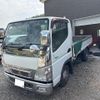 mitsubishi-fuso canter-guts 2010 GOO_NET_EXCHANGE_1002786A30250519W001 image 1