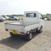 daihatsu hijet-truck 2013 -DAIHATSU 【野田 480】--Hijet Truck EBD-S211P--S211P-0243118---DAIHATSU 【野田 480】--Hijet Truck EBD-S211P--S211P-0243118- image 45