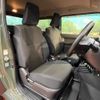 suzuki jimny-sierra 2023 -SUZUKI--Jimny Sierra 3BA-JB74W--JB74W-183874---SUZUKI--Jimny Sierra 3BA-JB74W--JB74W-183874- image 8