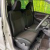nissan dayz 2018 -NISSAN--DAYZ DBA-B21W--B21W-0606662---NISSAN--DAYZ DBA-B21W--B21W-0606662- image 8