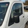 daihatsu hijet-truck 2020 -DAIHATSU 【野田 480】--Hijet Truck EBD-S510P--S510P-0312340---DAIHATSU 【野田 480】--Hijet Truck EBD-S510P--S510P-0312340- image 9