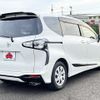 toyota sienta 2017 -TOYOTA--Sienta DBA-NSP170G--NSP170-7122380---TOYOTA--Sienta DBA-NSP170G--NSP170-7122380- image 3