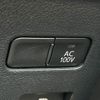 toyota prius 2022 CFJ1855677 image 29