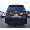 toyota alphard 2011 CFJ1587427 image 6