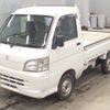 toyota pixis-truck 2014 -TOYOTA 【盛岡 480う8788】--Pixis Truck S211U-0007520---TOYOTA 【盛岡 480う8788】--Pixis Truck S211U-0007520- image 1