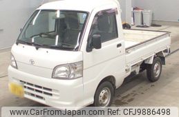 toyota pixis-truck 2014 -TOYOTA 【盛岡 480う8788】--Pixis Truck S211U-0007520---TOYOTA 【盛岡 480う8788】--Pixis Truck S211U-0007520-