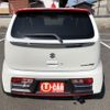 suzuki alto-turbo-rs 2018 quick_quick_DBA-HA36S_HA36S-898264 image 17