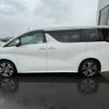 toyota alphard 2023 -TOYOTA--Alphard 3BA-AGH30W--AGH30-0455792---TOYOTA--Alphard 3BA-AGH30W--AGH30-0455792- image 22