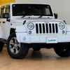 chrysler jeep-wrangler 2016 -CHRYSLER--Jeep Wrangler ABA-JK36L--1C4HJWLG9GL331325---CHRYSLER--Jeep Wrangler ABA-JK36L--1C4HJWLG9GL331325- image 8