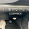 toyota corolla-touring-wagon 2021 CFJ1673959 image 15
