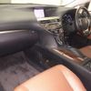 lexus rx 2013 -LEXUS--Lexus RX GYL10W-2413577---LEXUS--Lexus RX GYL10W-2413577- image 5