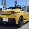 honda s660 2016 -HONDA--S660 DBA-JW5--JW5-1009938---HONDA--S660 DBA-JW5--JW5-1009938- image 24