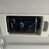 mazda demio 2018 -MAZDA--Demio LDA-DJ5FS--DJ5FS-506630---MAZDA--Demio LDA-DJ5FS--DJ5FS-506630- image 5